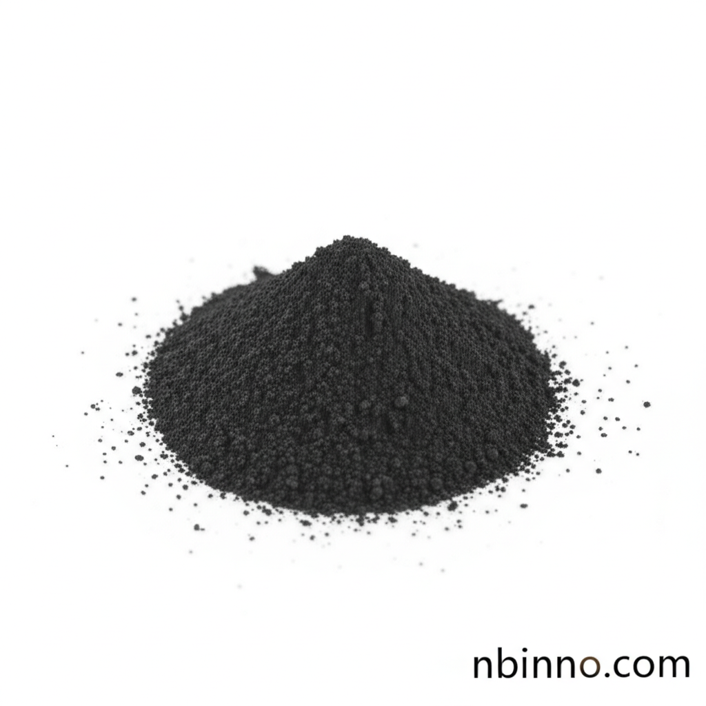 2,7-Dioctyl-1,3,6,8-tetraoxo-1,2,3,6,7,8-hexahydrobenzo[lmn][3,8]phenanthroline-4,9-dicarbonitrile