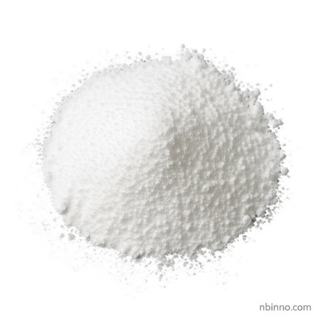 Vitamin K1 Powder