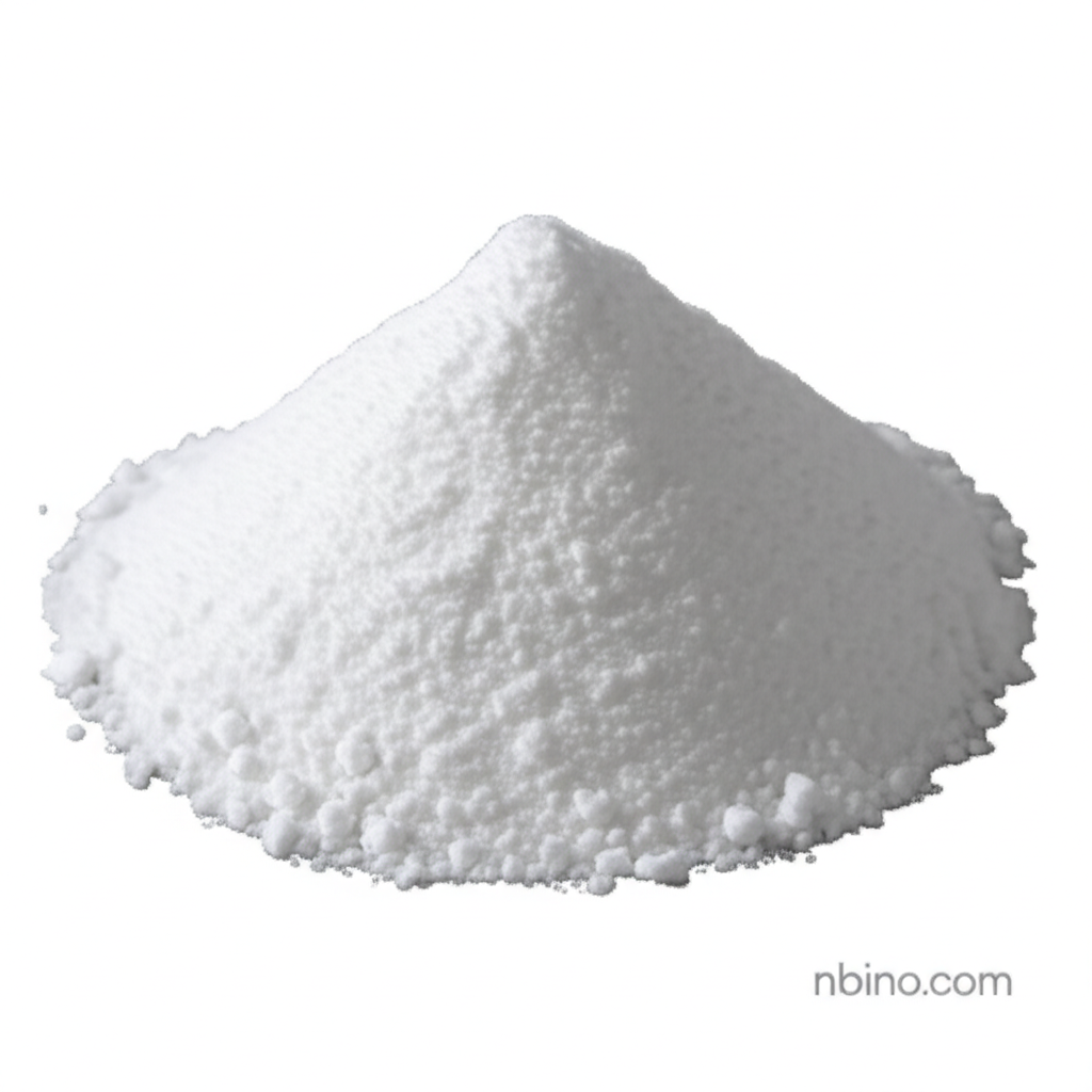 Hydroxypropyl Methyl Cellulose