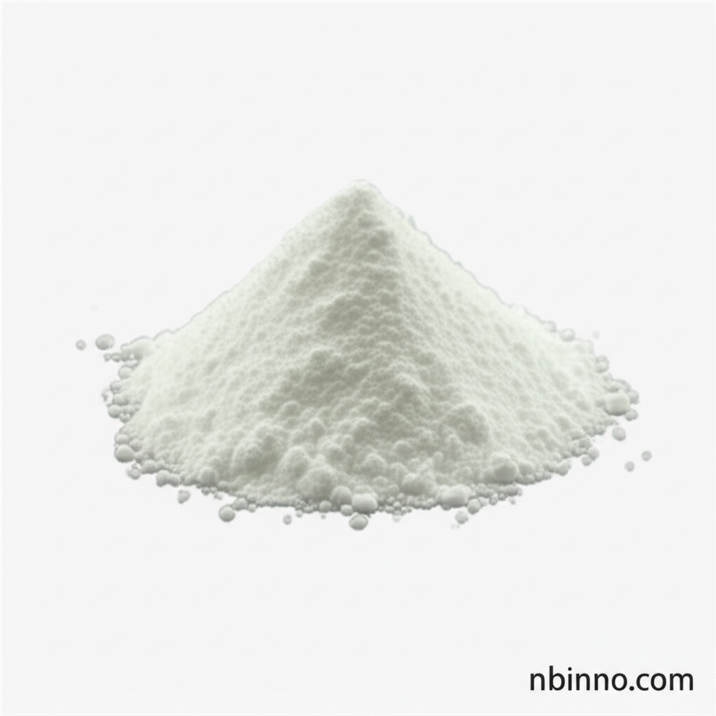 2-Chloro-3-fluorobenzoic acid