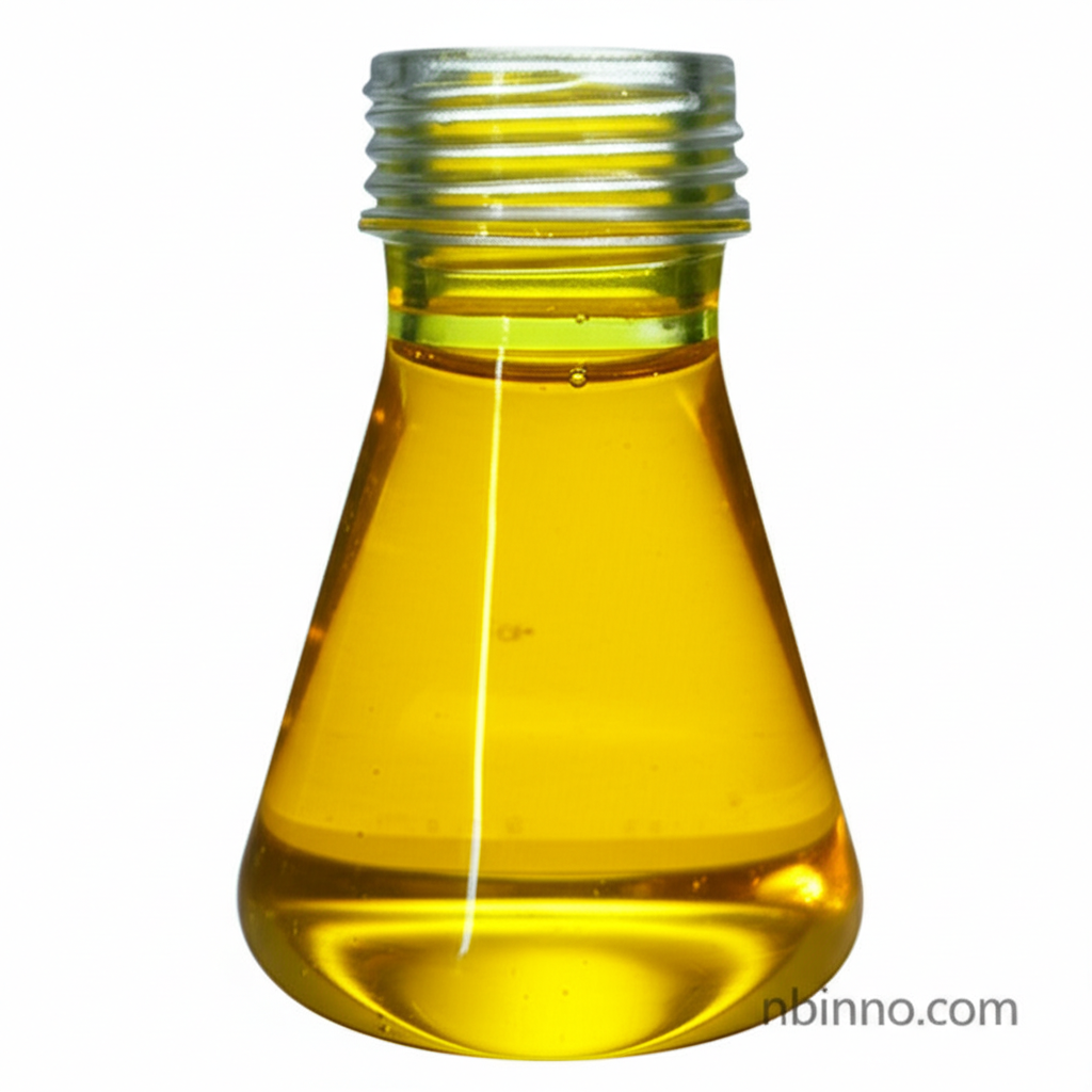 2-(Trifluoromethyl)benzoyl Chloride