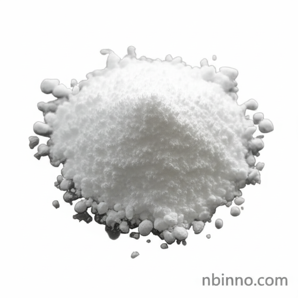 cis-2-(2,4-dichlorophenyl)-2-(1H-1,2,4-triazol-1-ylmethyl)-1,3-dioxolane-4-methanol methanesulfonate