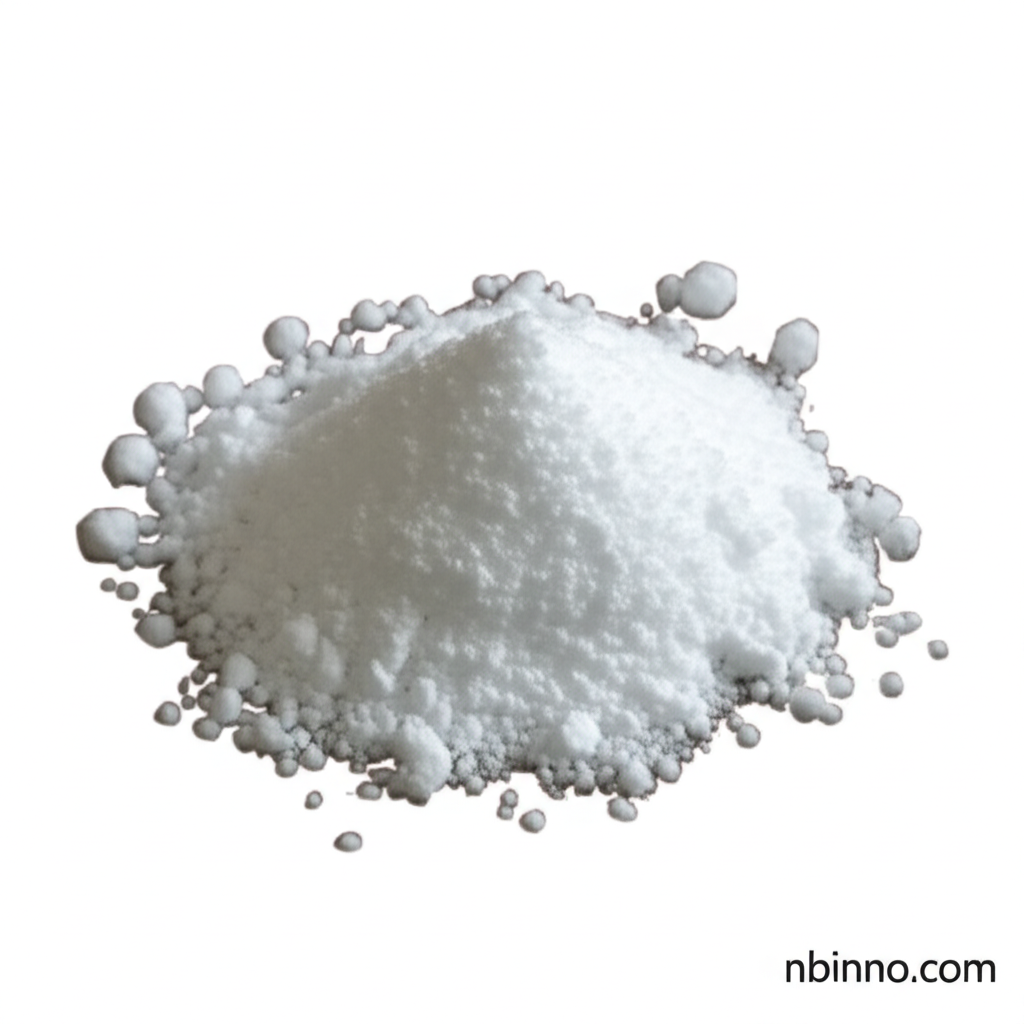 4-Fluorophenylacetic Acid