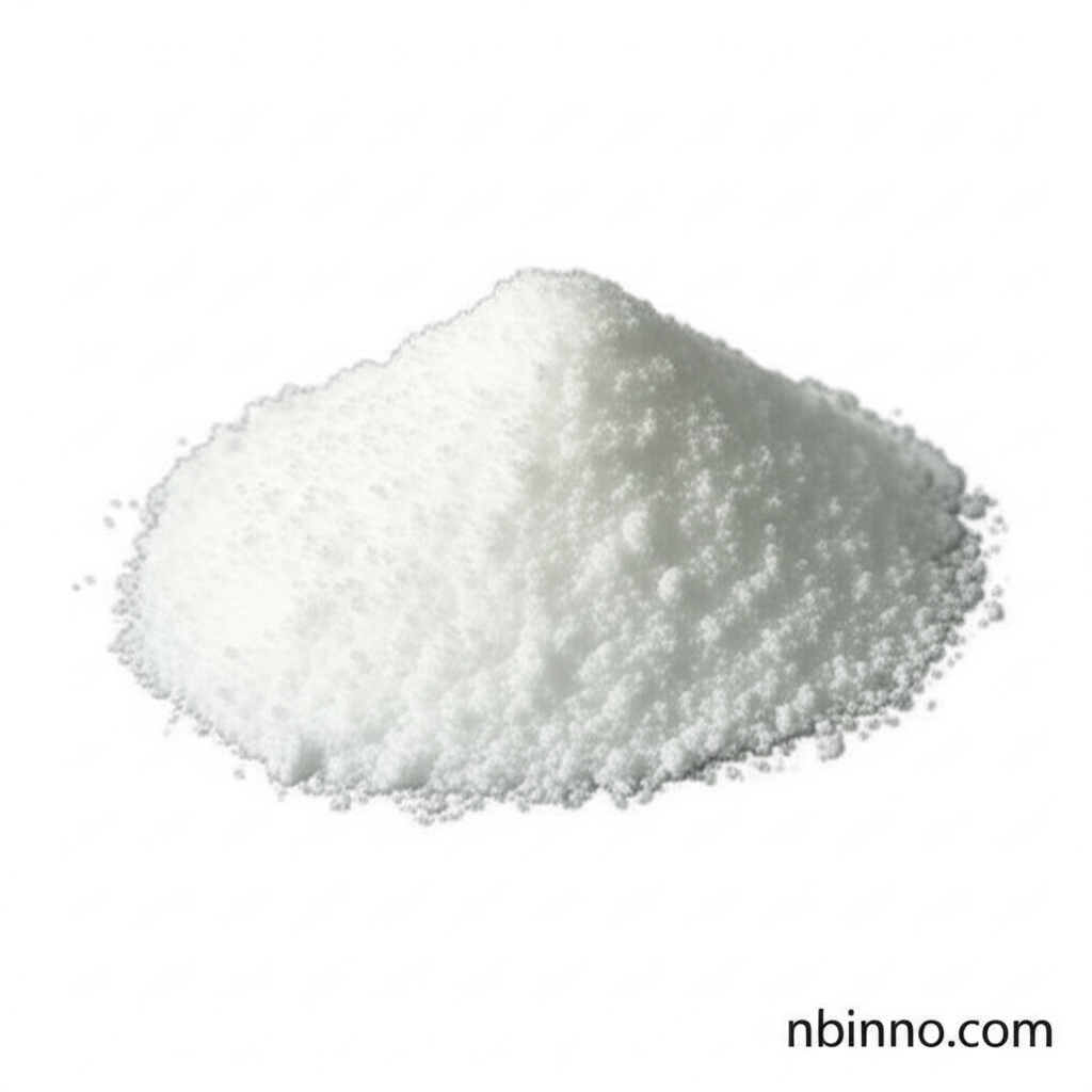 L-Cyclopropylalanine