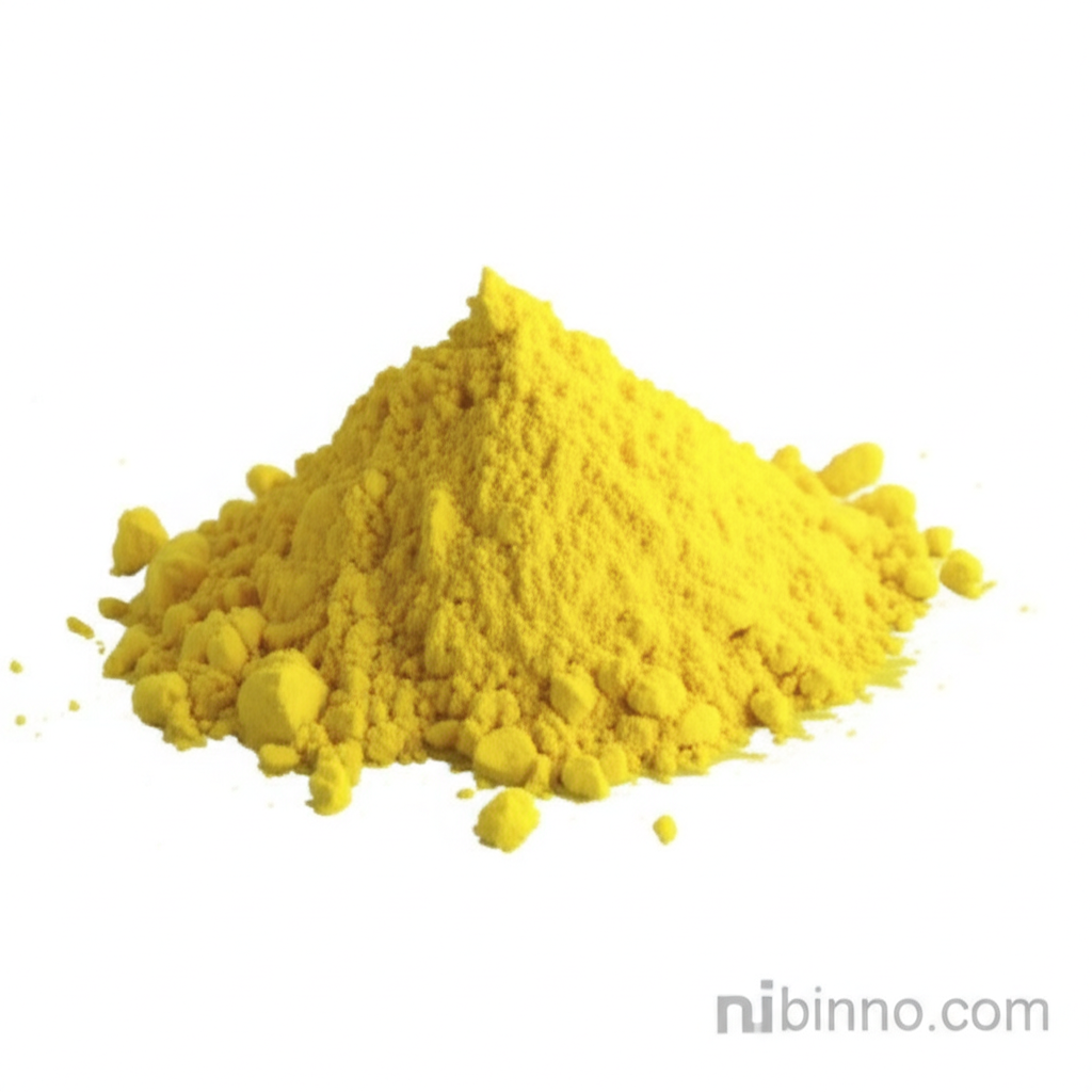 Apigenin