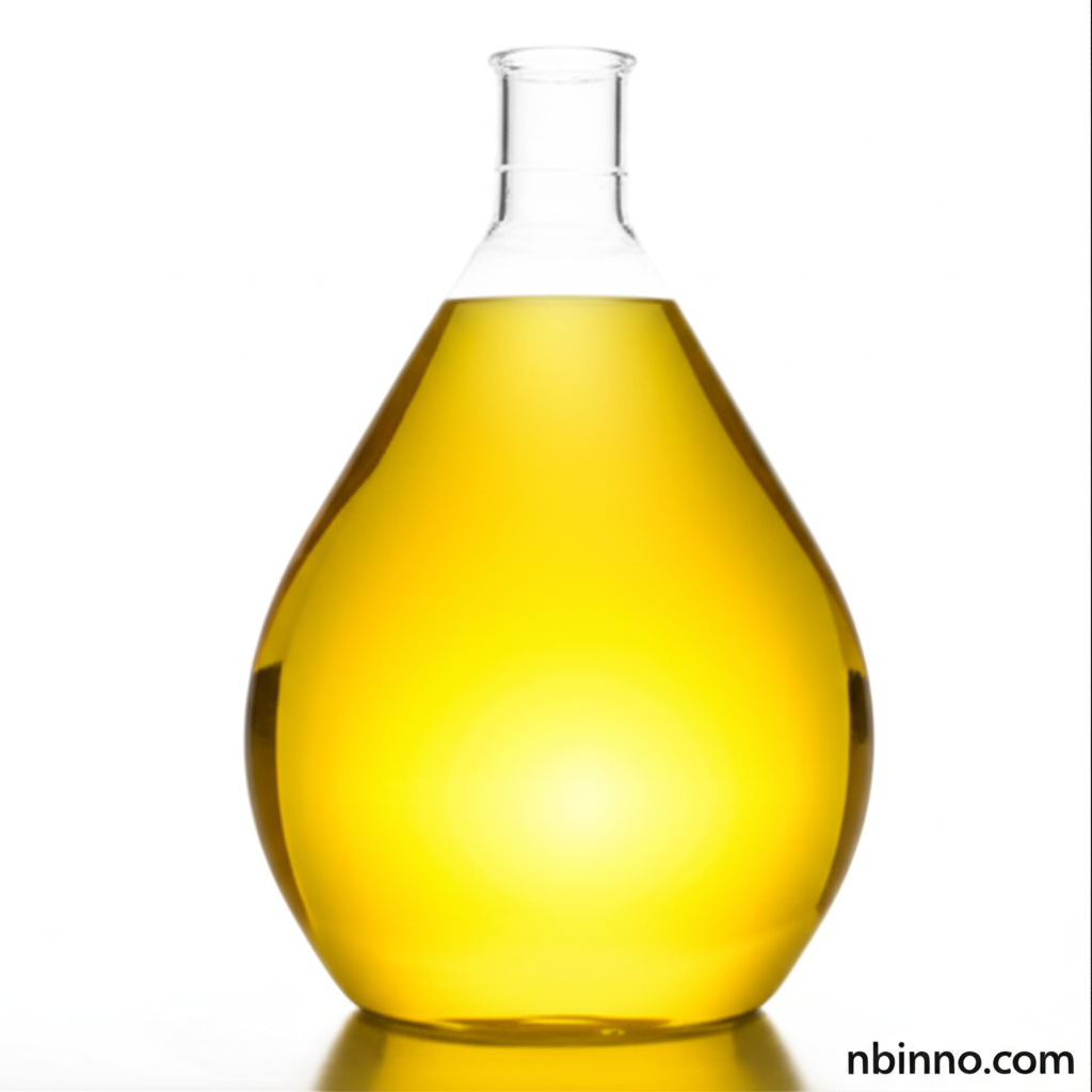 2'-Hydroxyacetophenone