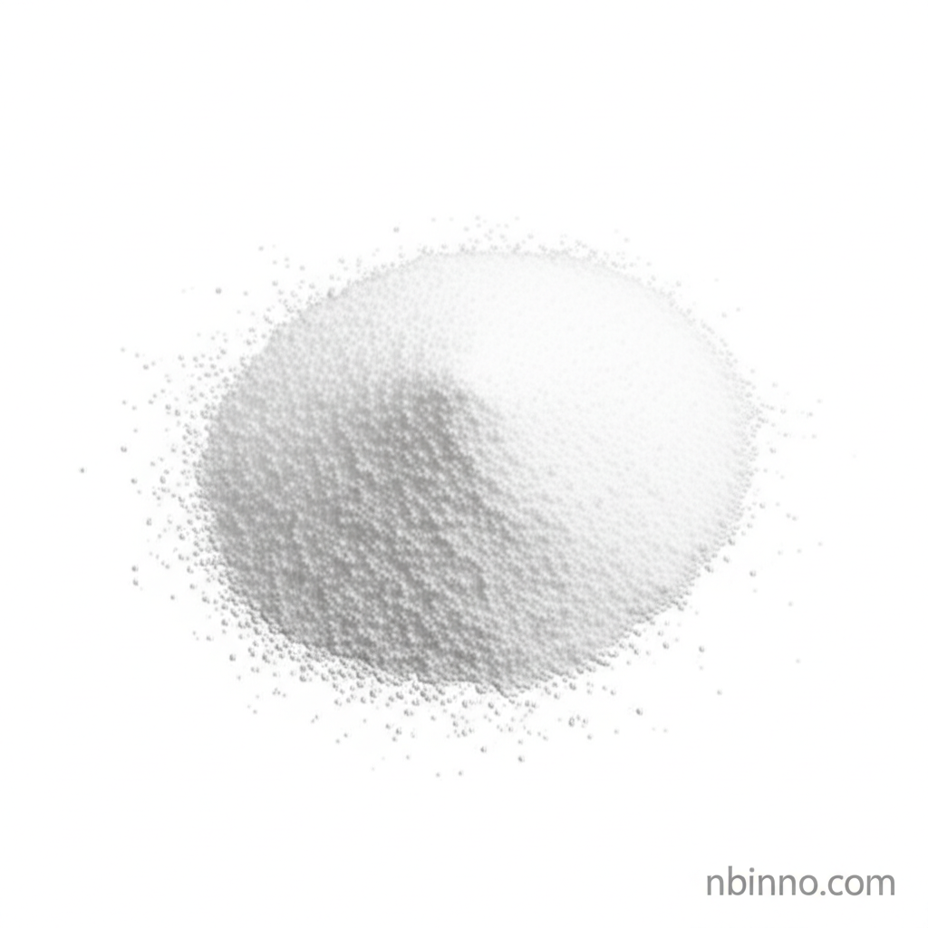 Soda Lime