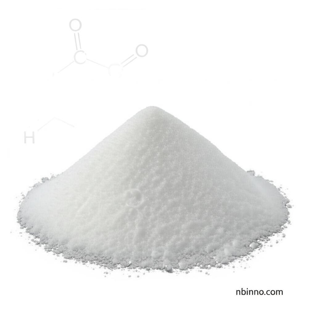 N,2,3-trimethyl-2-isopropylbutanamide