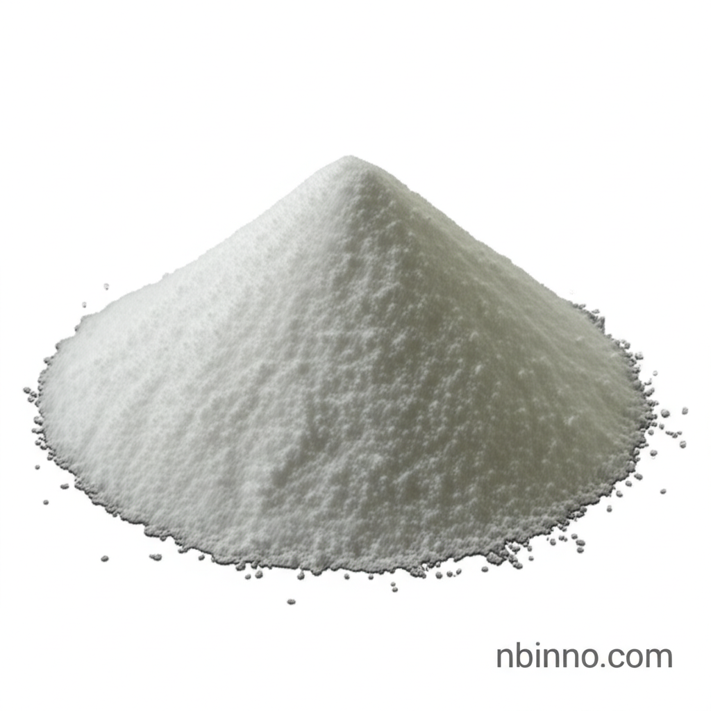 2-Chloro-5-hydroxymethylpyridine