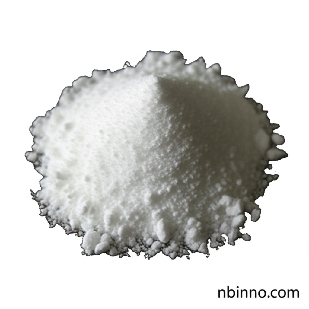 2-(2,2,2-Trifluoroethoxy)phenol