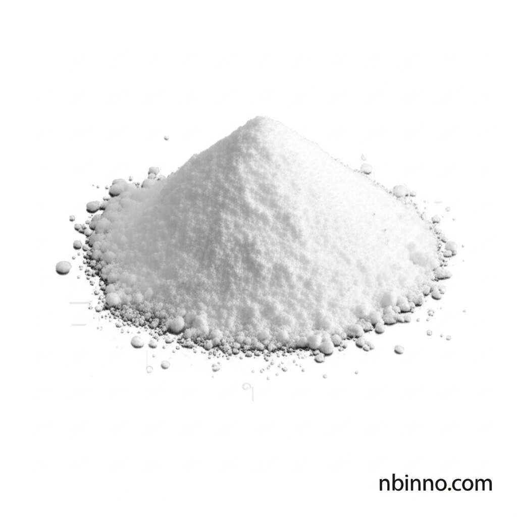 Sodium Thiosulfate