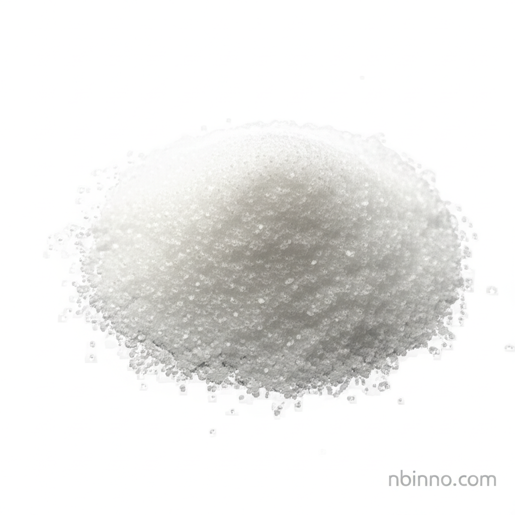 Tetramethylammonium Hydroxide Pentahydrate
