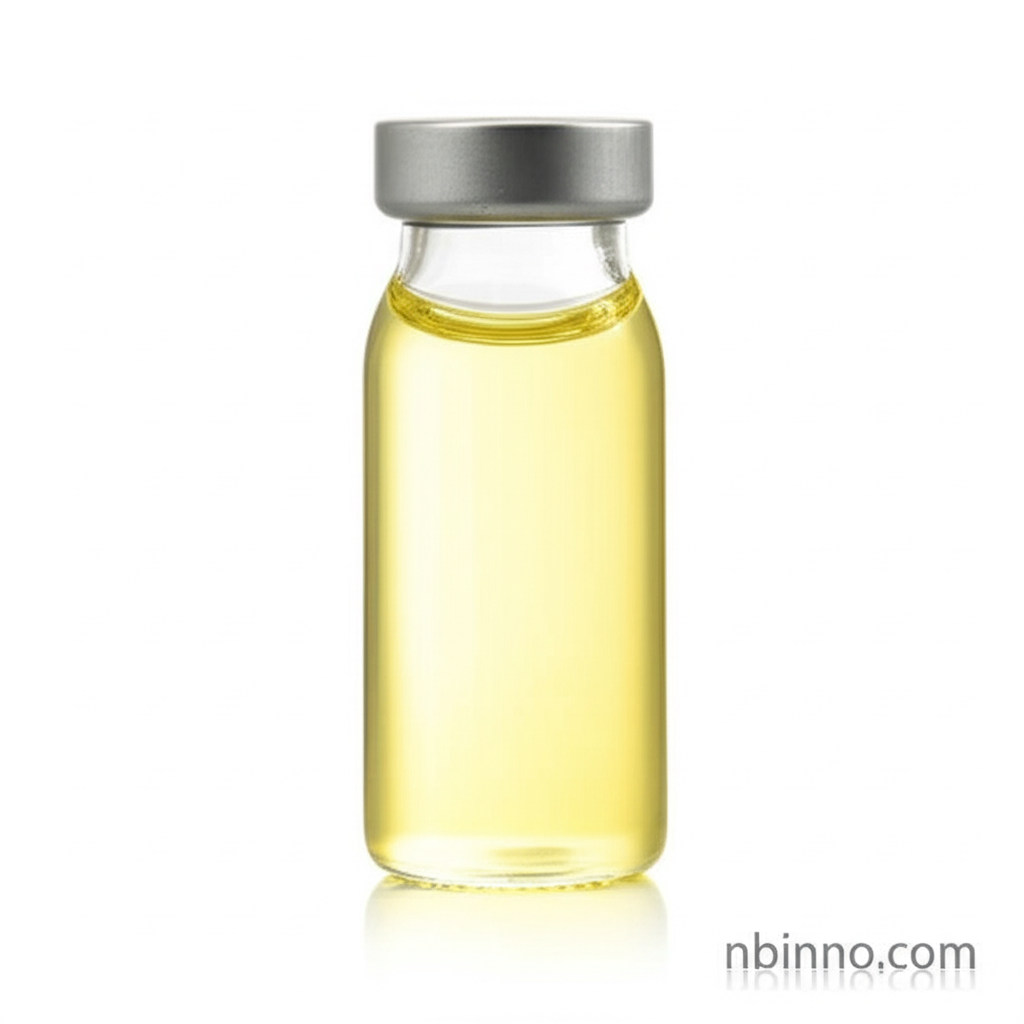 4-Heptanone