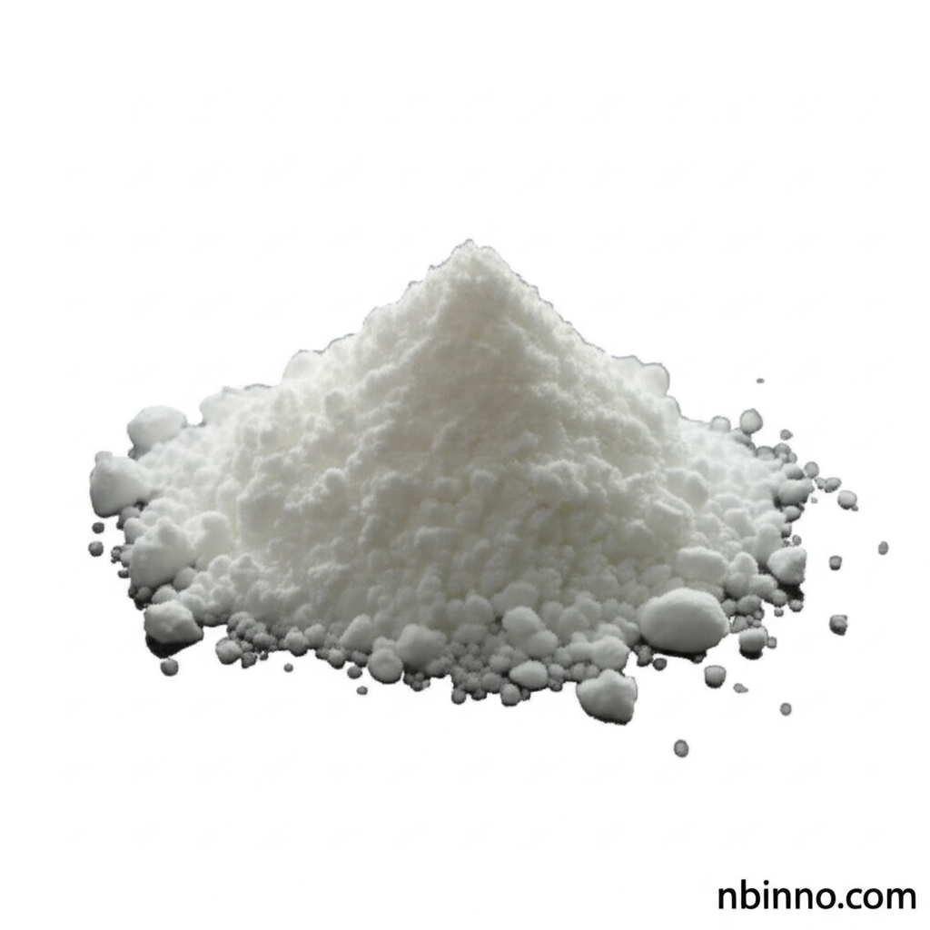 5-Chlorothiophene-2-carboxylic acid