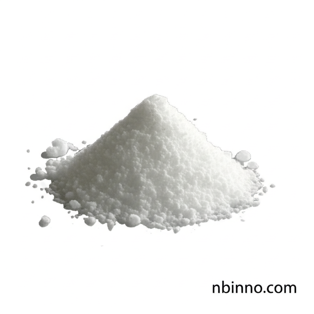 Phenylacetyl Disulfide