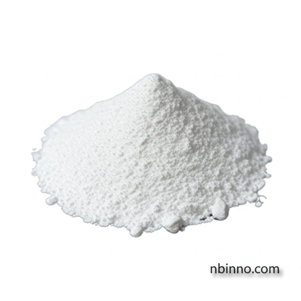 Bismuththiol