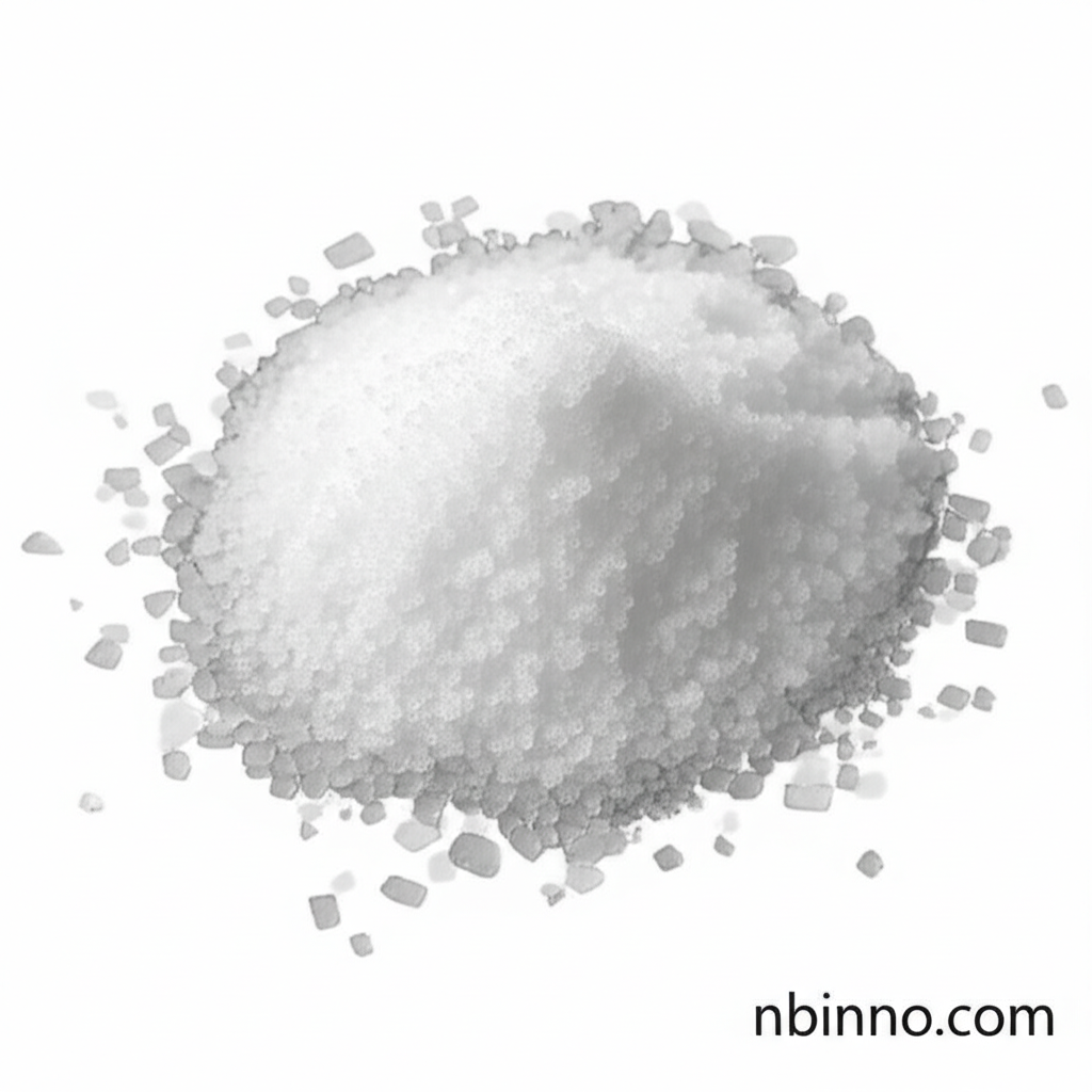 4-Amino-2,6-dichlorophenol