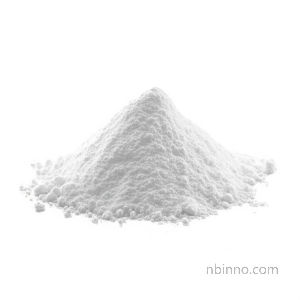 Ursodeoxycholic Acid