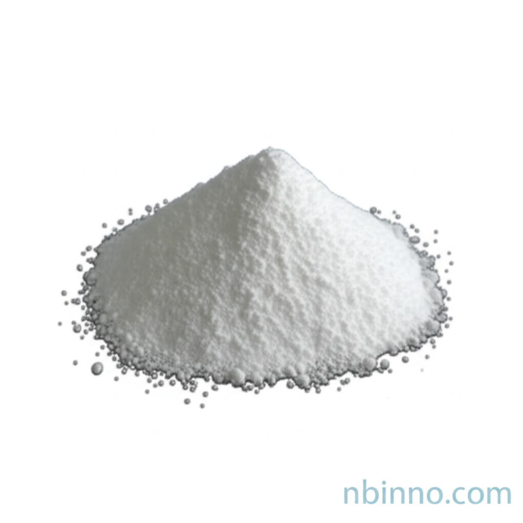 Methyl 2-hydroxyethyl cellulose