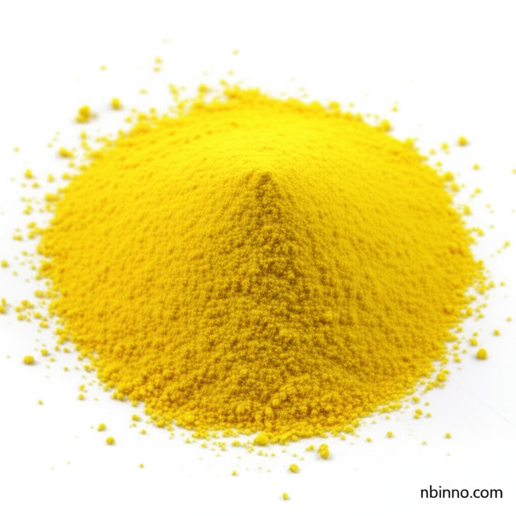 Camphorquinone