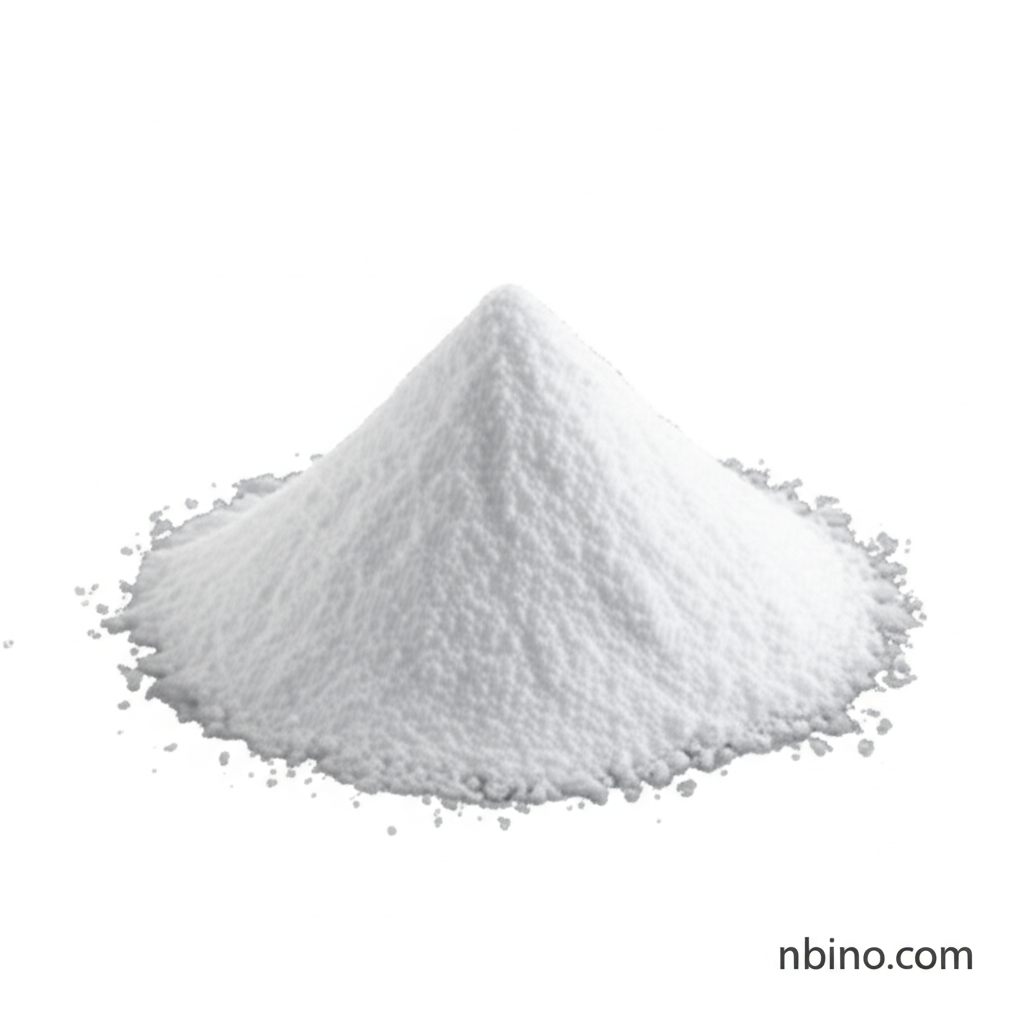 Levamisole Hydrochloride