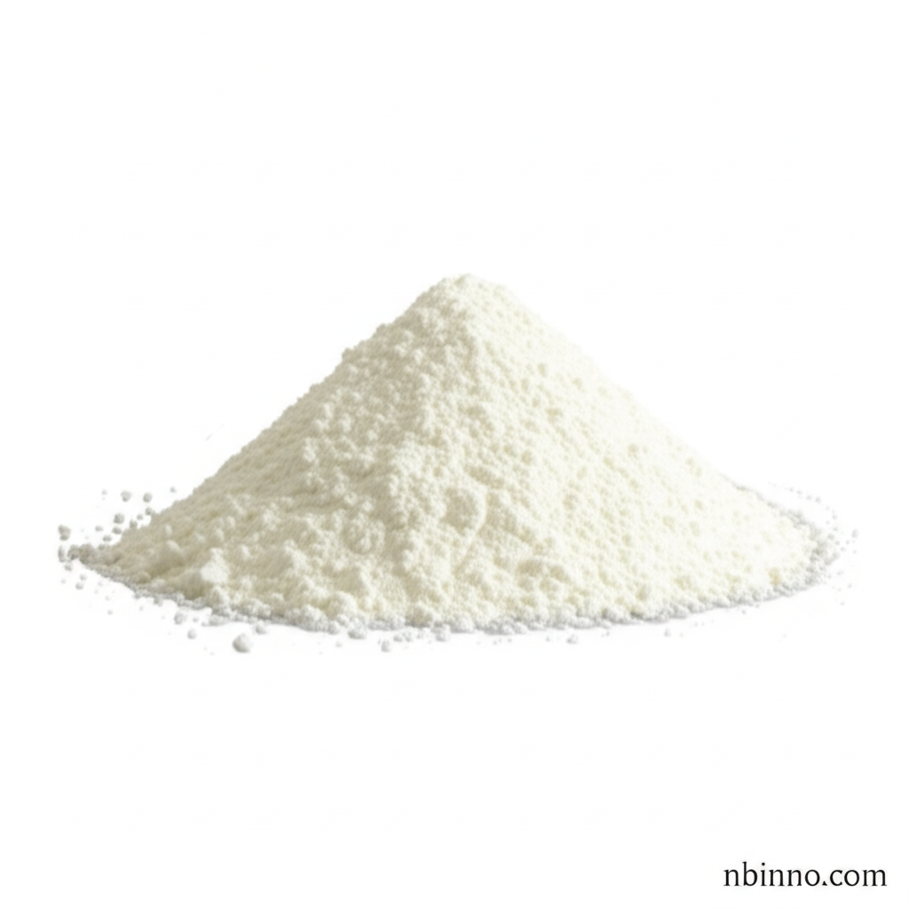 Conjugated Linoleic Acid