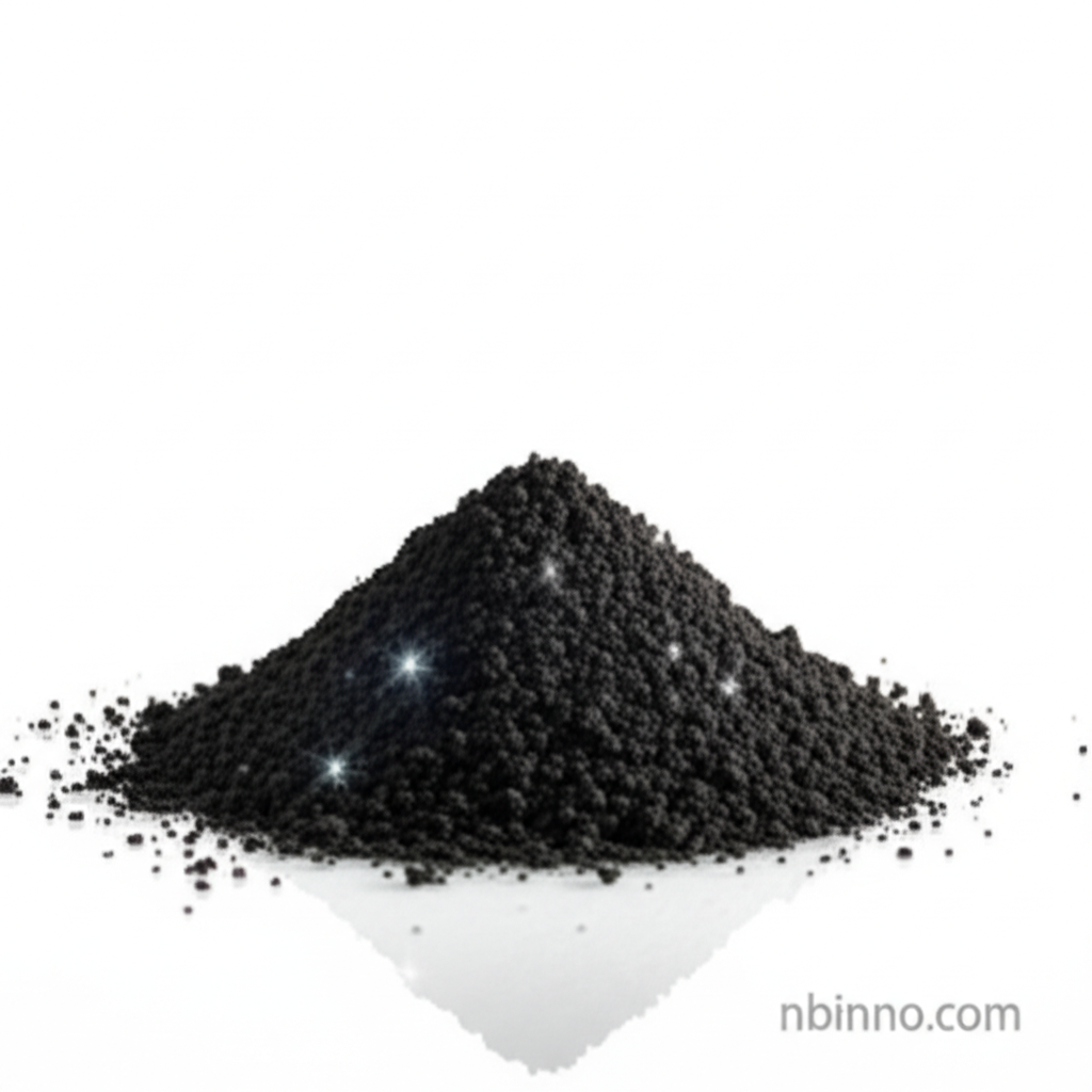 Cannabidivarin