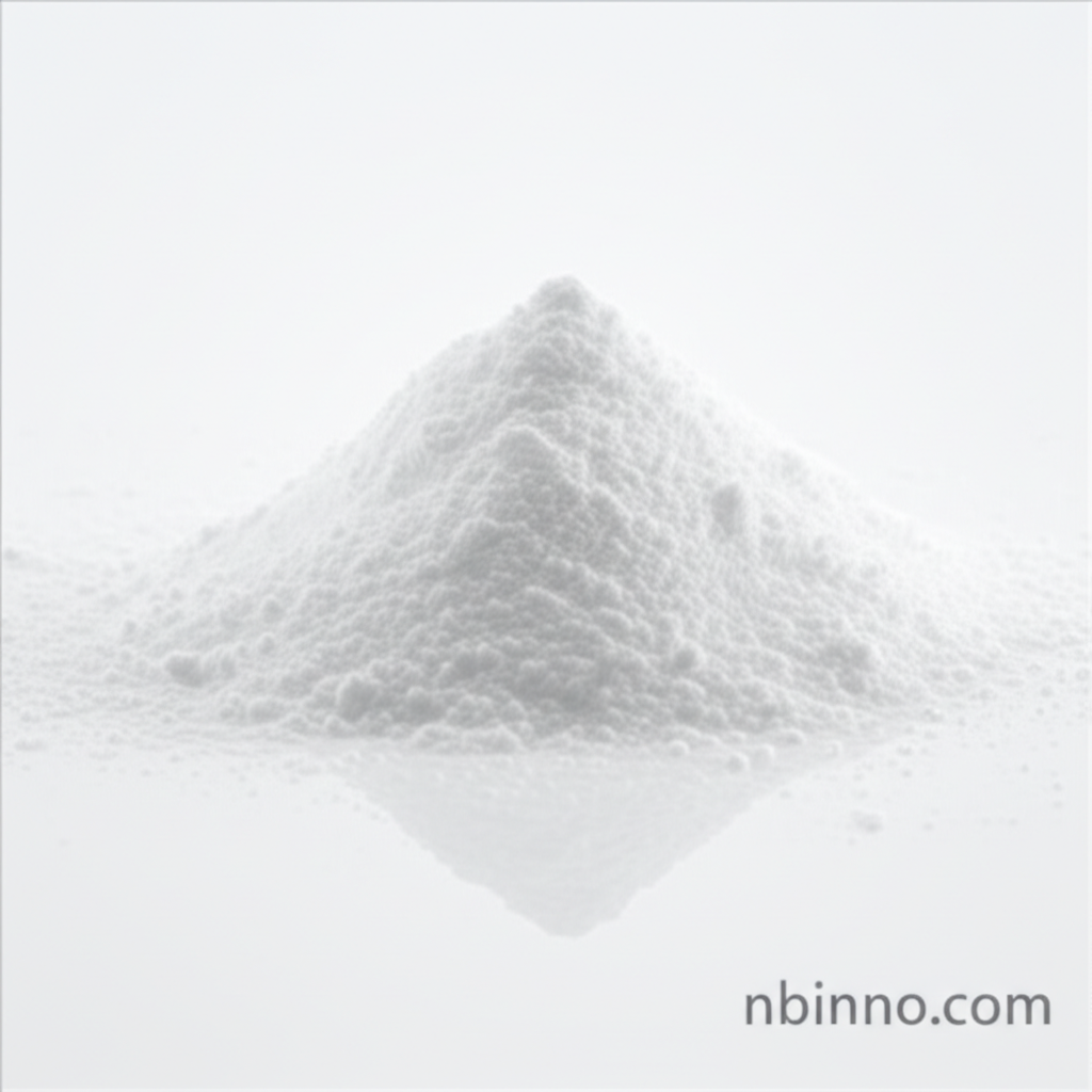 1-Butyl-3-methylpyridinium hexafluorophosphate