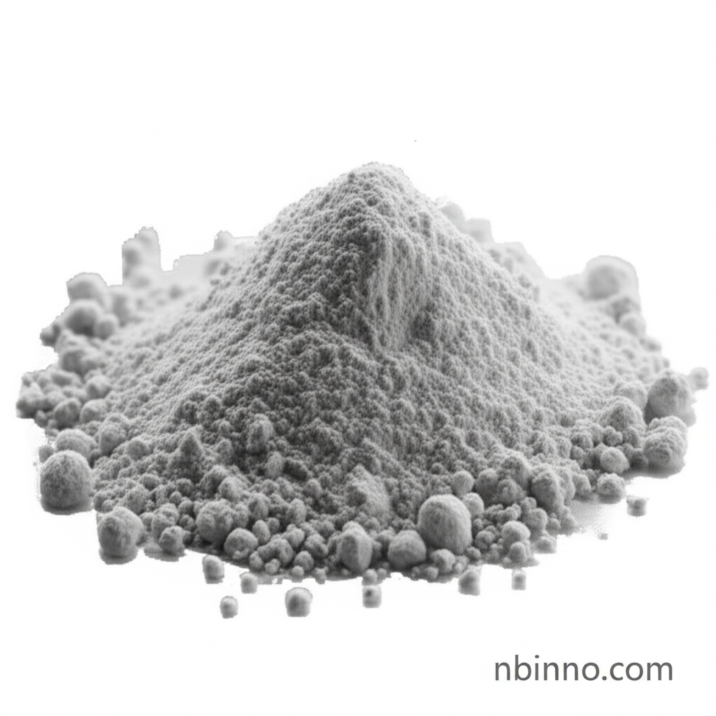1,5-Dihydroxynaphthalene