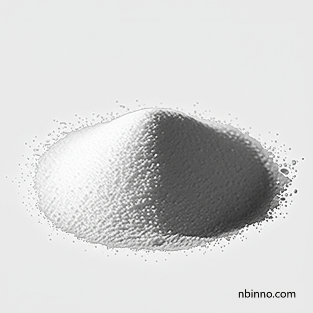 L-Carnitine Hydrochloride
