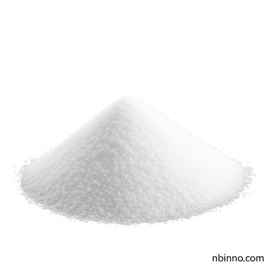 Xylitol