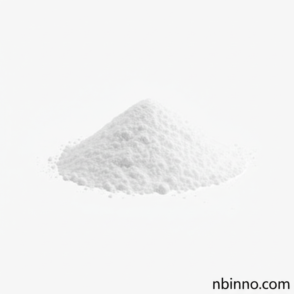 Boc-D-phenylglycinol