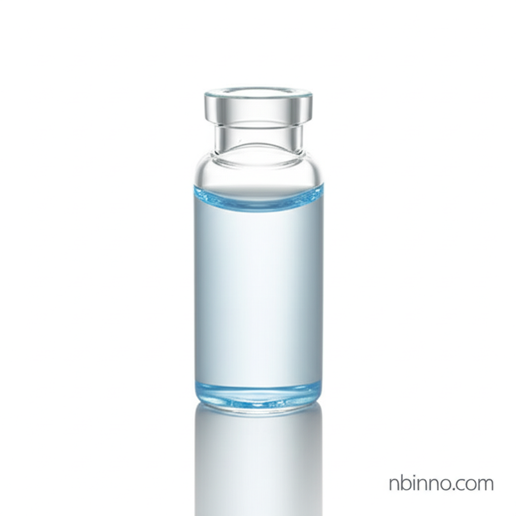 Methyl cyanocarbamate