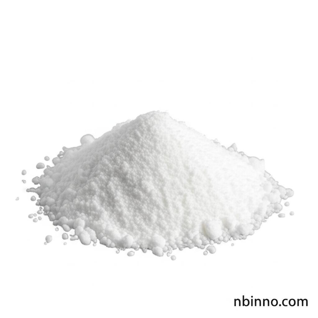 4-Acetylbiphenyl
