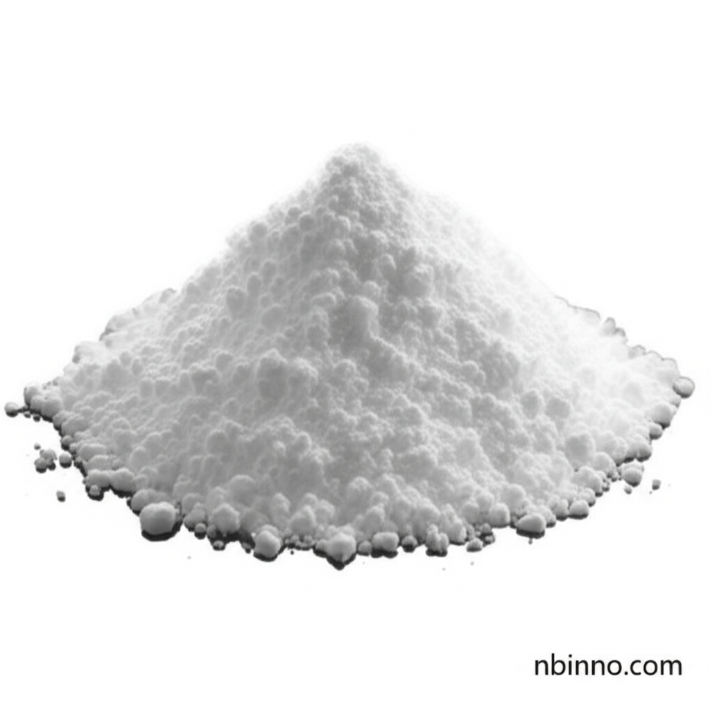 Potassium Phosphate