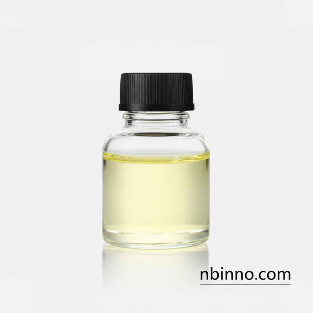 2-Bromo-3-fluoroanisole