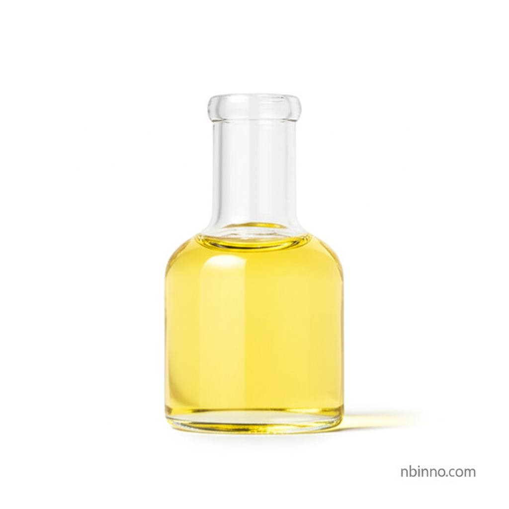 Trioctyl Phosphate