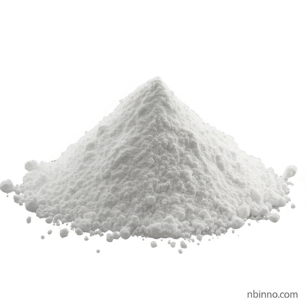 Boc-D-3-Nitrophenylalanine