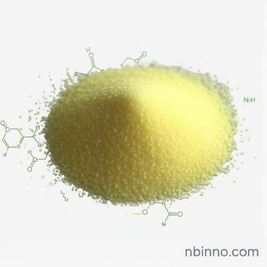 Methyl 3-(4-hydroxy-3,5-dimethoxyphenyl)propenoate