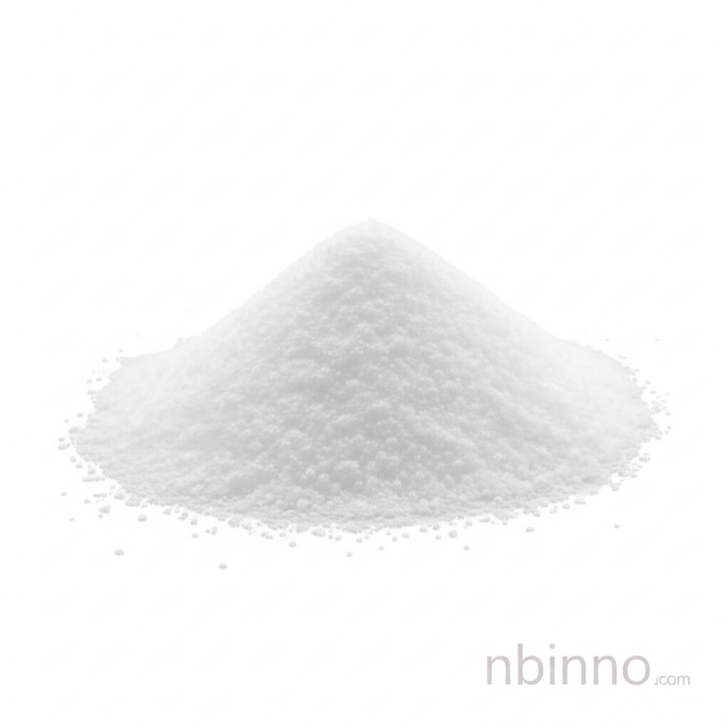 N-Acetyl-L-methionine