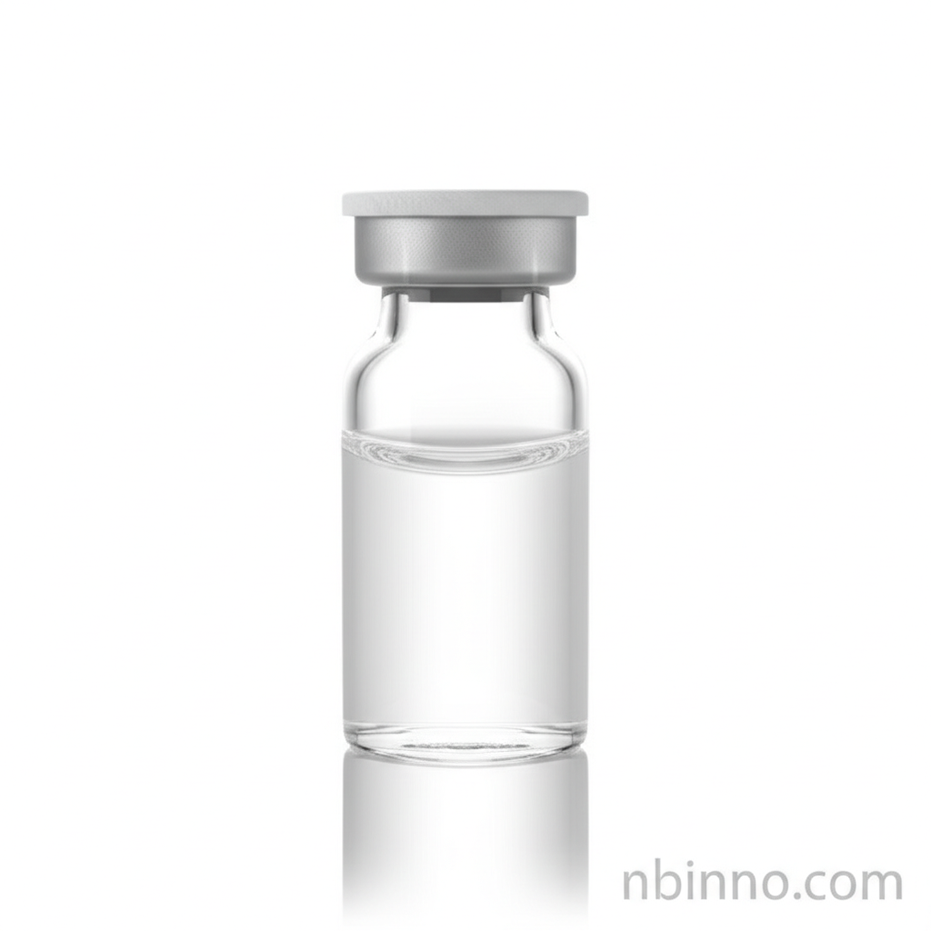 2,5-Bis(trifluoromethyl)bromobenzene
