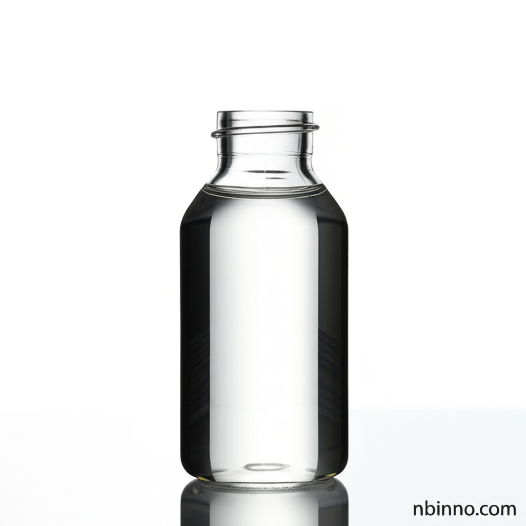 Triethoxycaprylylsilane