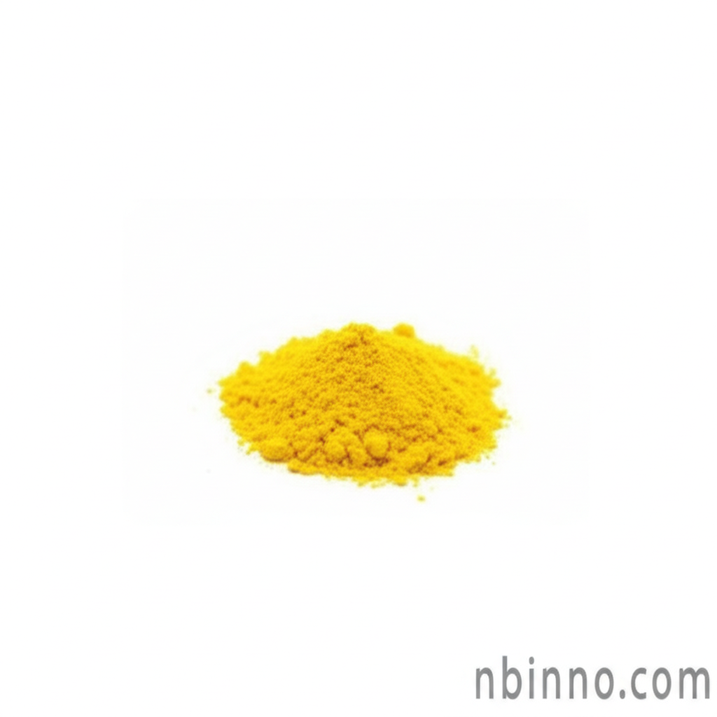 2,1,3-Benzoxadiazole, 4,7-bis(5-bromo-2-thienyl)-