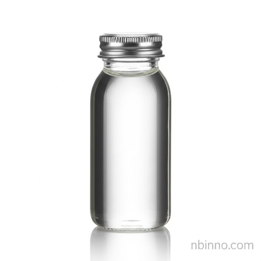 3-Aminopropylmethyldimethoxysilane