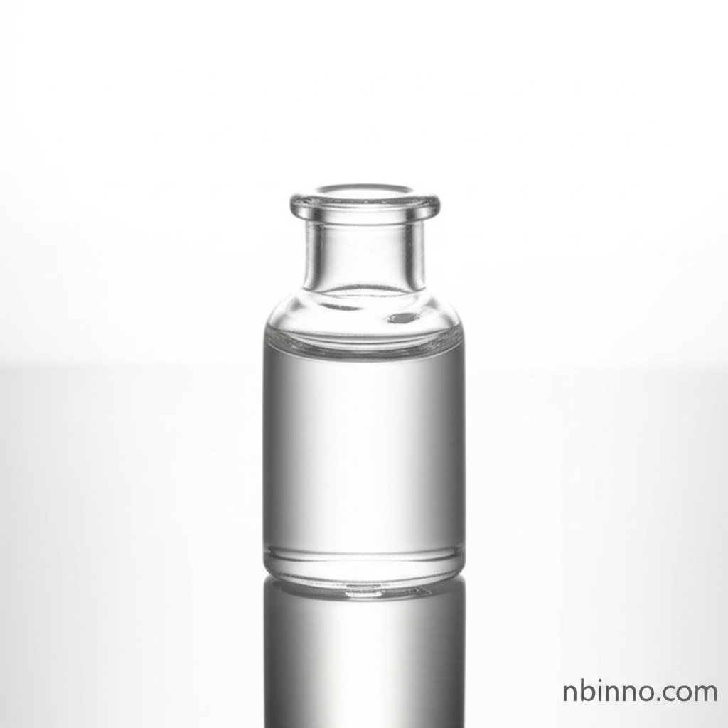 1,3-Dichloropropane
