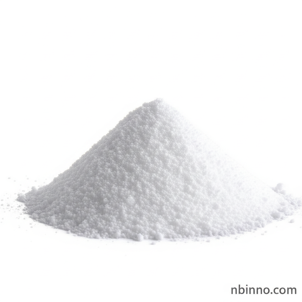 2,5-Dimethylbenzenesulfonic Acid Dihydrate