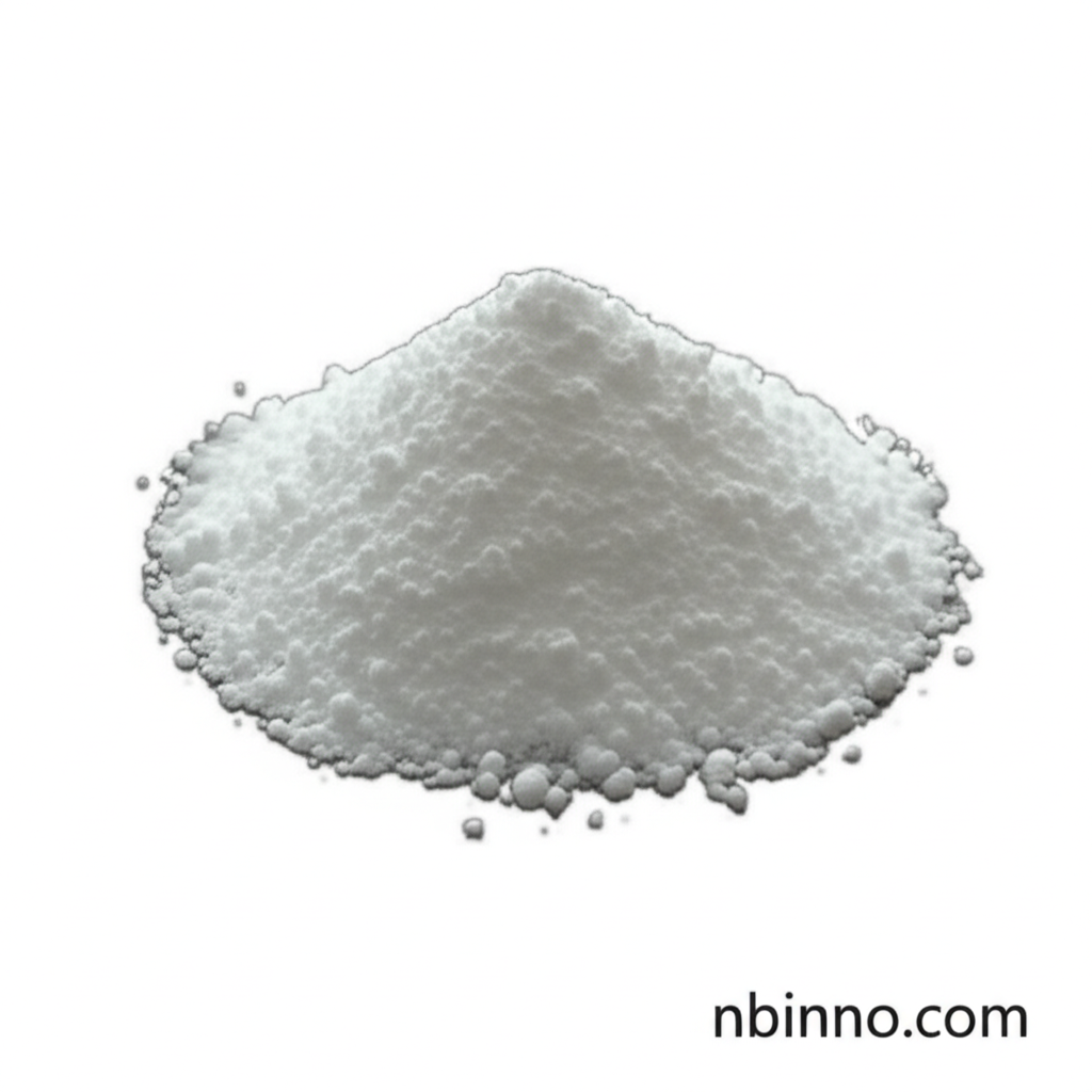 1-(Tetrahydropyran-2-yl)-1H-pyrazole-5-boronic acid pinacol ester