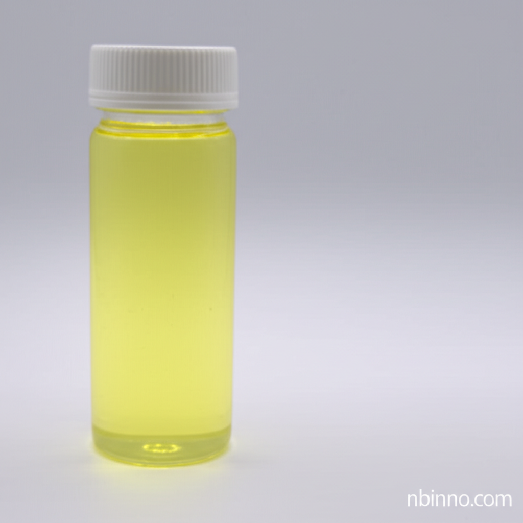 tert-Butyl Vinyl Ether