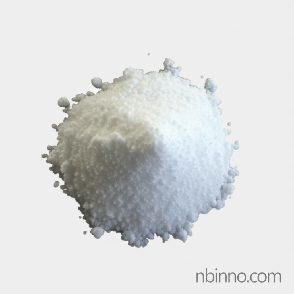 2,6-Difluorobenzamide