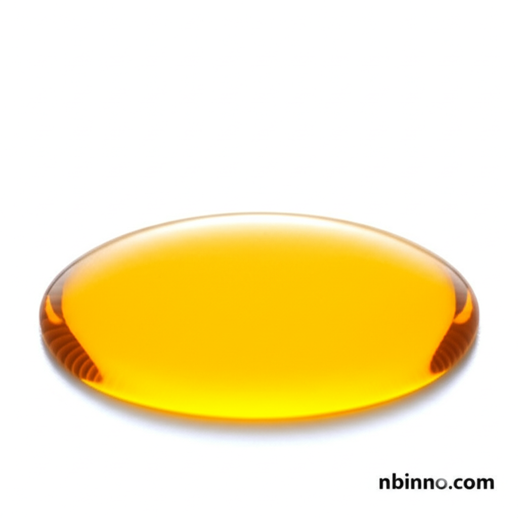 Fluorescent Brightener 220